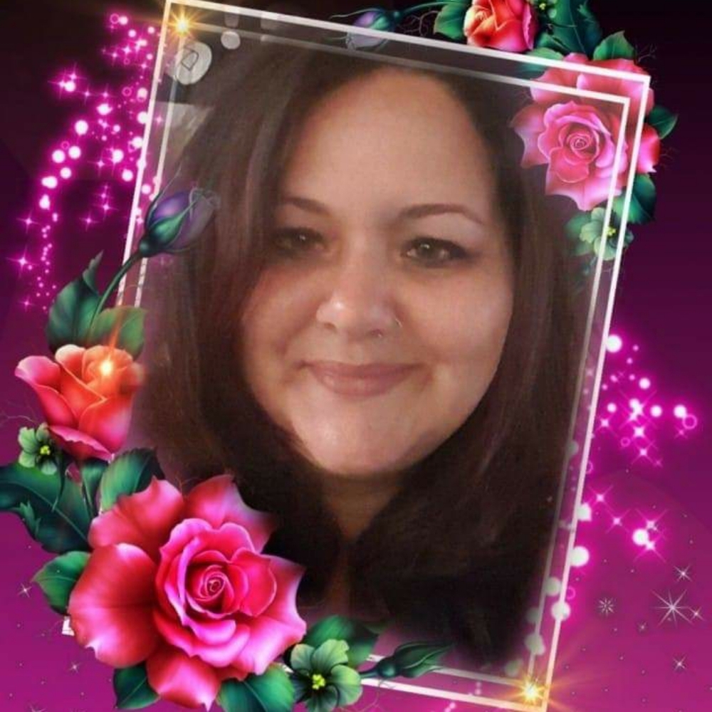 Meet your Posher, Jeanne